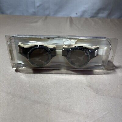 barracuda swim goggles