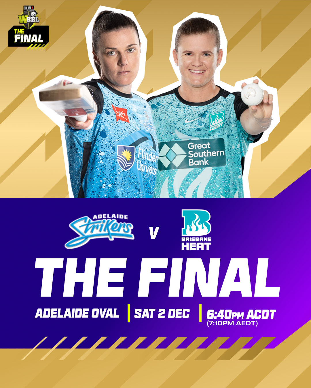 wbbl final tickets