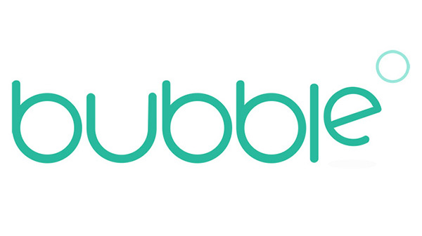 bubble app nanny