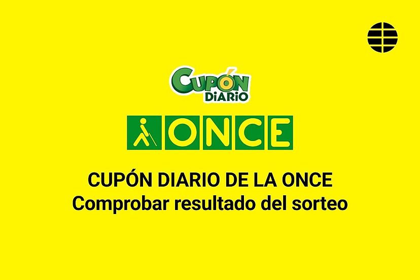 cupon diario 26 junio 2023 comprobar