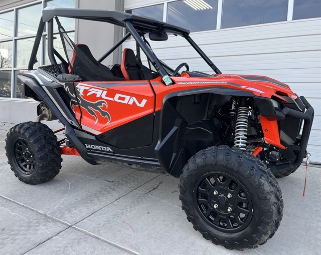 used honda talon for sale near me