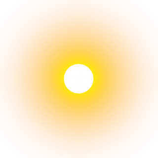 sun png photo