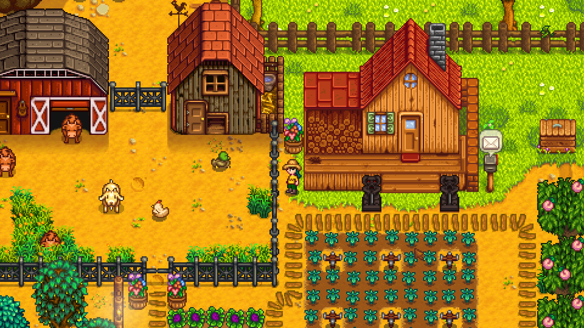 stardew valley 1.2 33 download