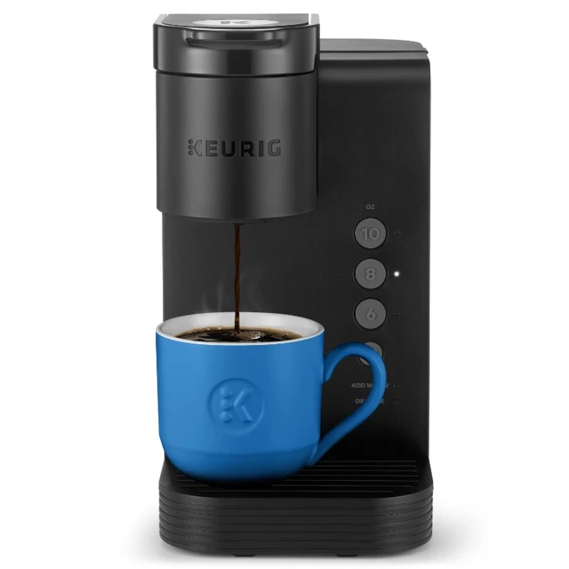 keurig k express