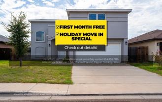 move in specials no deposit