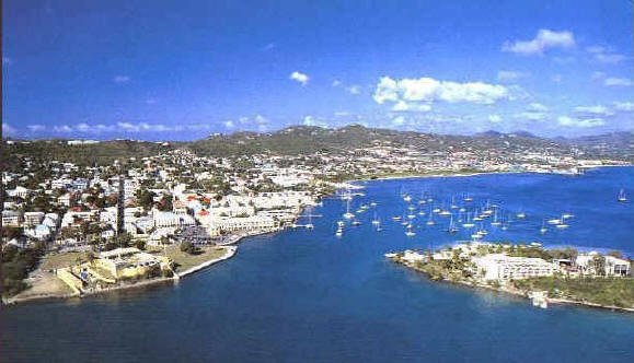 christiansted vi 00820