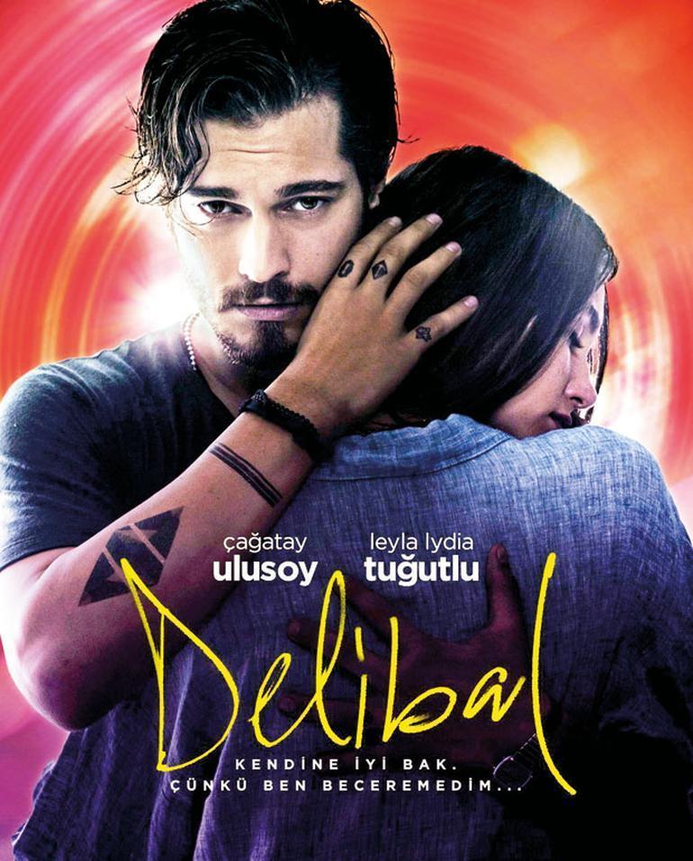 delibal filmi full izle