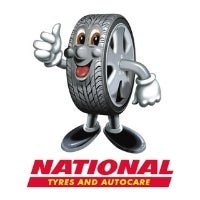 national tyres autocare discount code