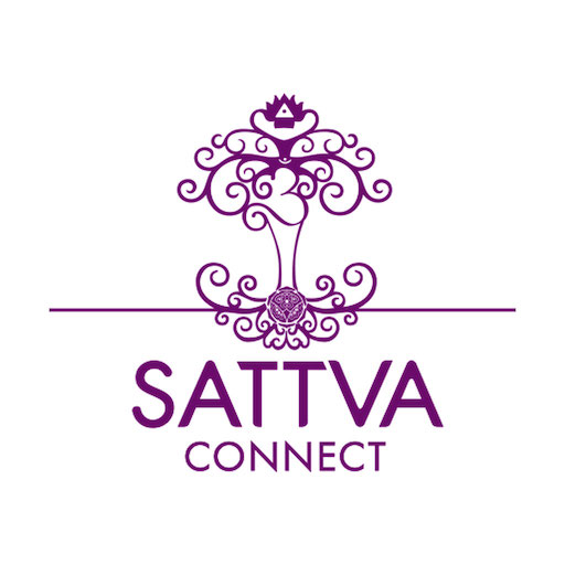 sattva connect llc