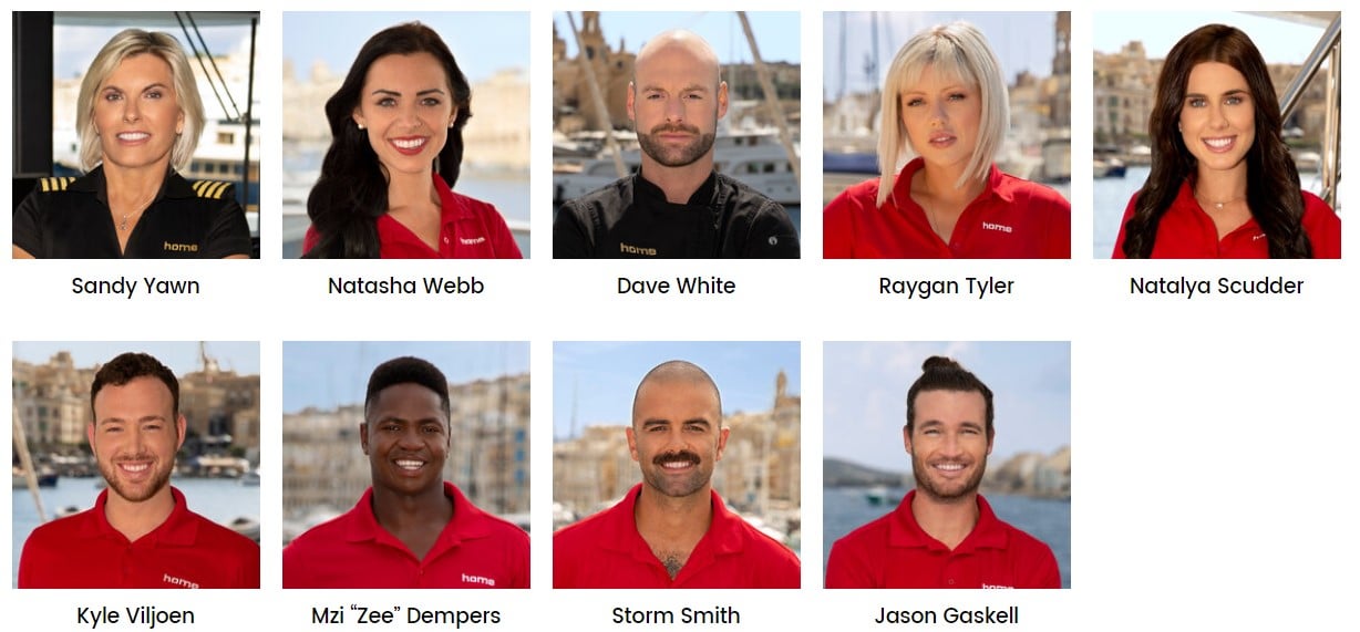 below deck.med.season 7