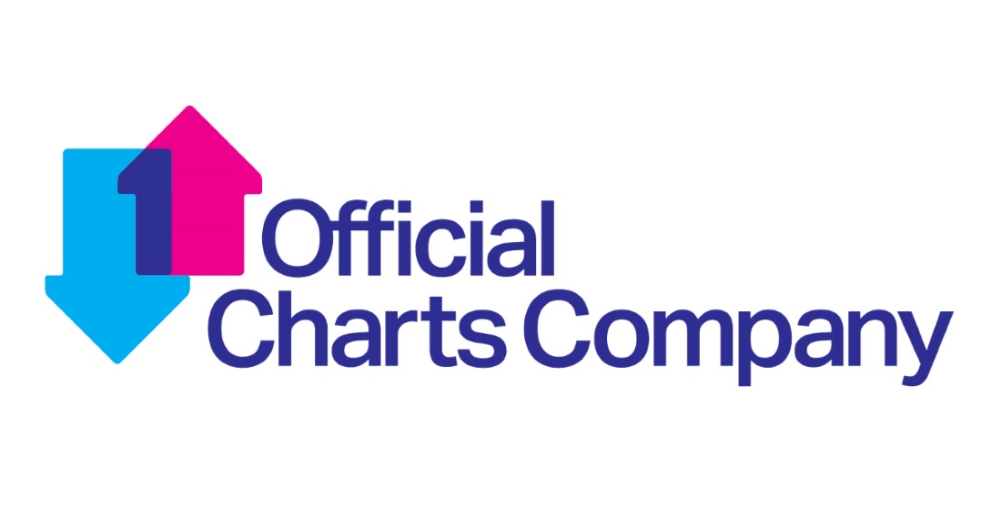 official chart