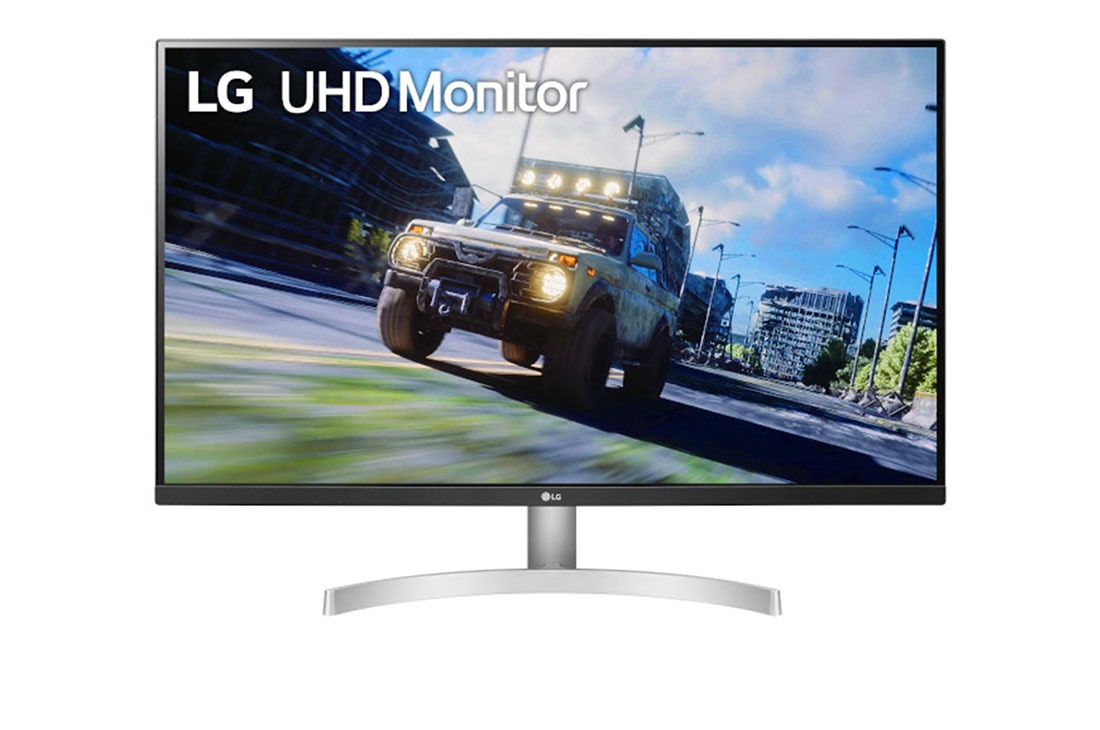 lg moniter