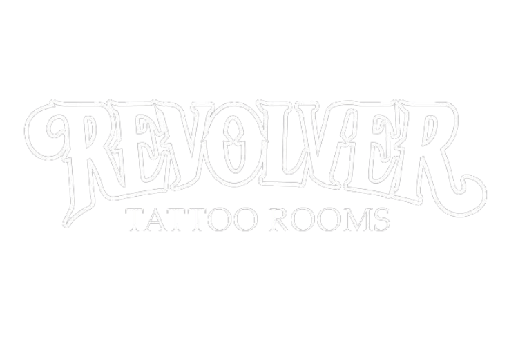 revolver torquay