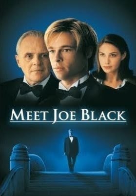 joe black pelicula completa en español