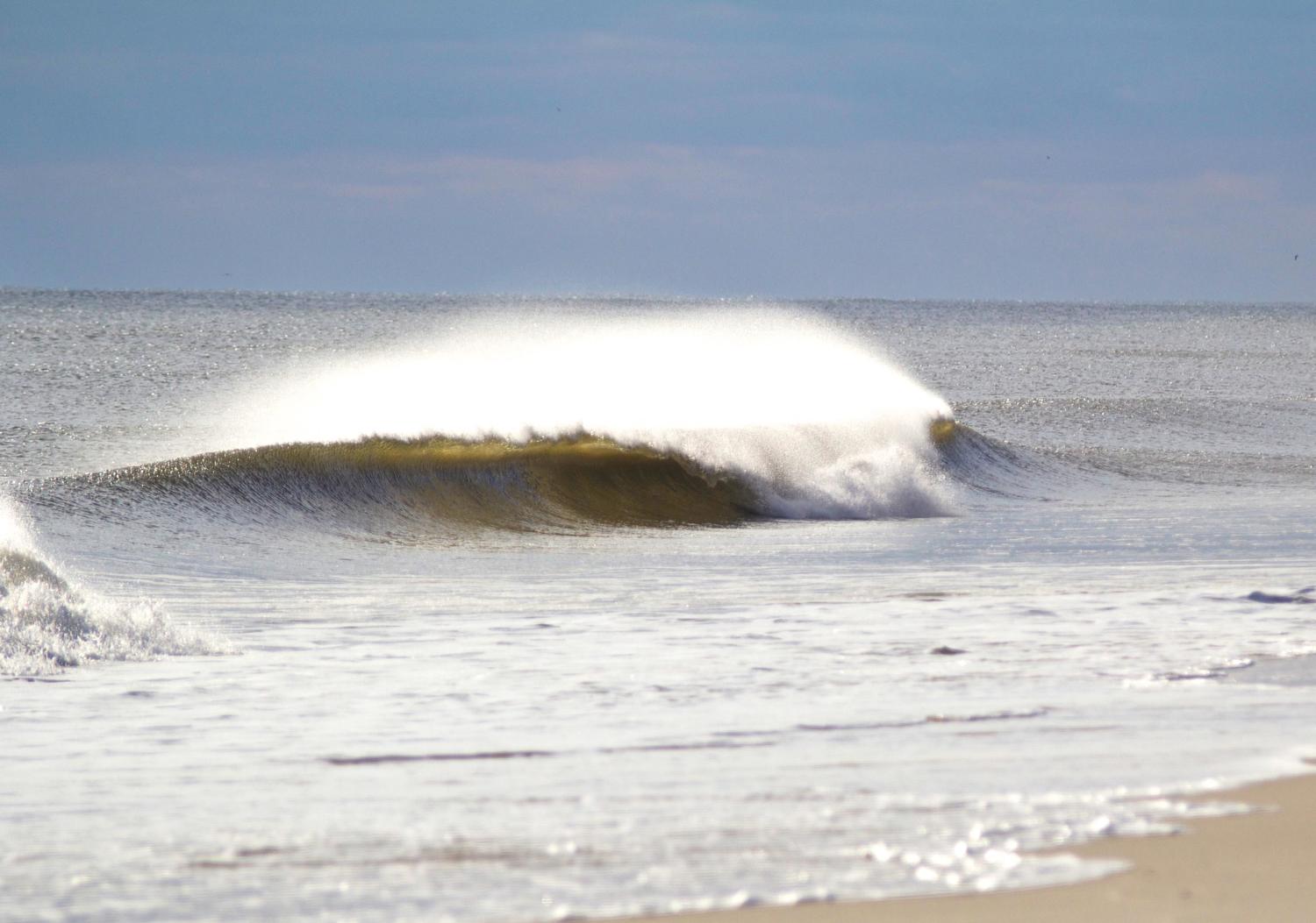 long island surf cam