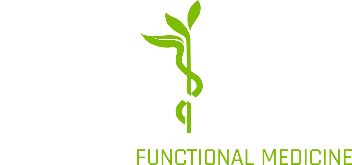 thrive clinic corvallis