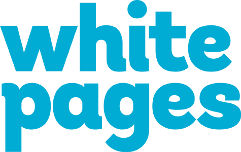 white pages perth wa