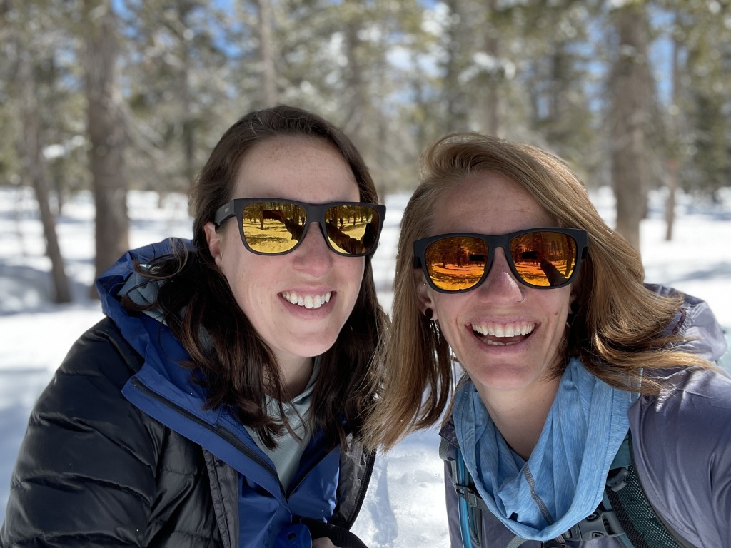 goodr sunglasses review