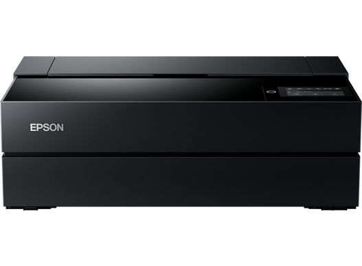 epson p900 driver