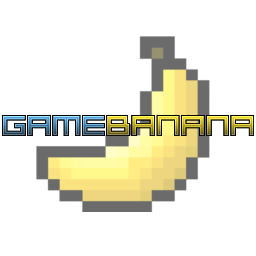 gamebanana