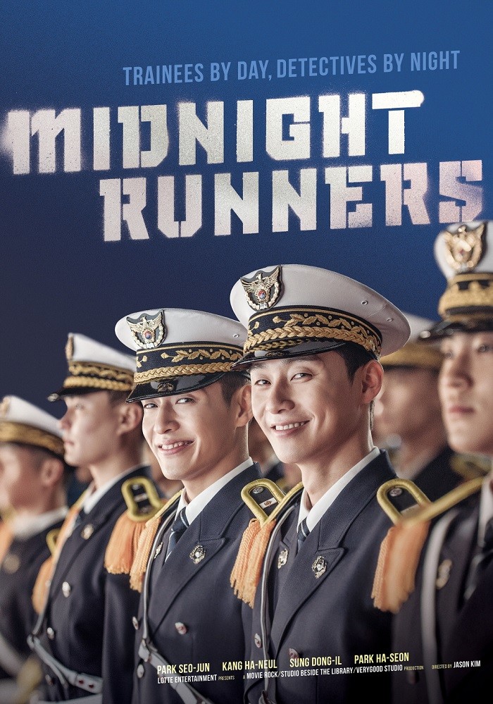 midnight runners full izle