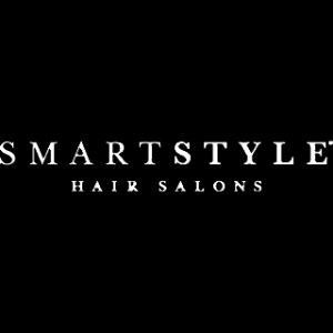 smart style potranco