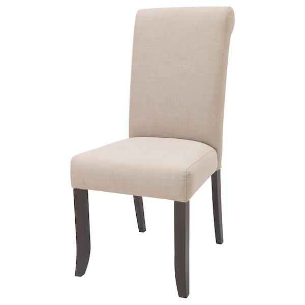 dining chairs ikea