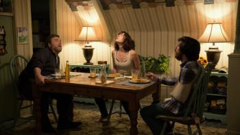 10 cloverfield lane parents guide