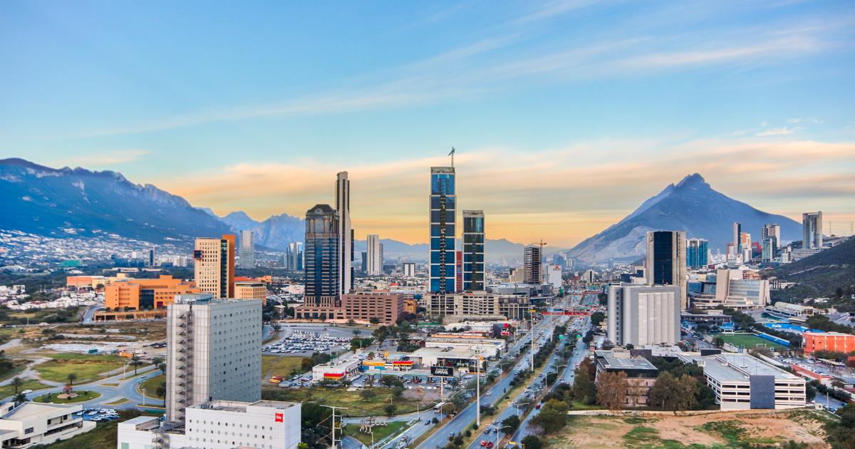 vuelos de ciudad obregon a mexico