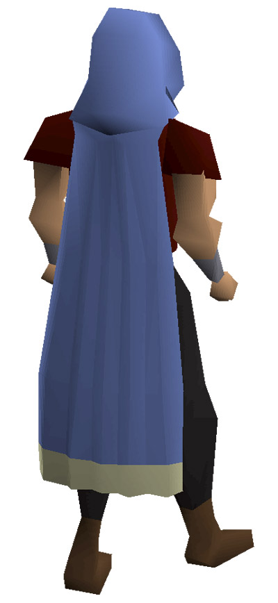 osrs best capes