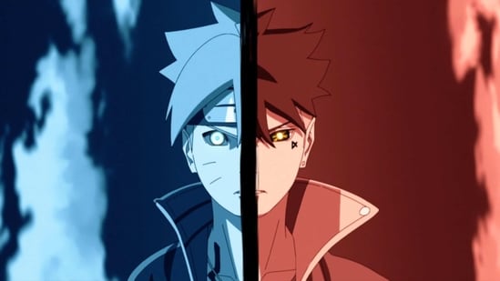 boruto episodes