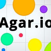 agario minijuegos