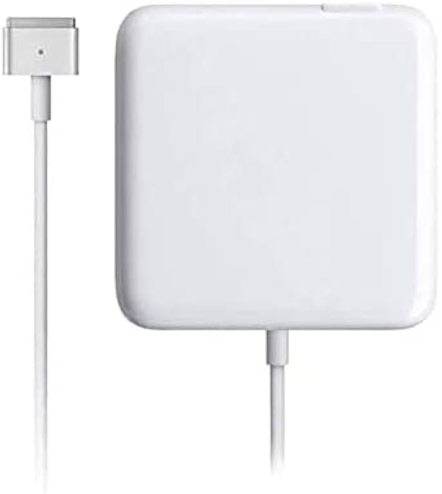 mac power supply adapter