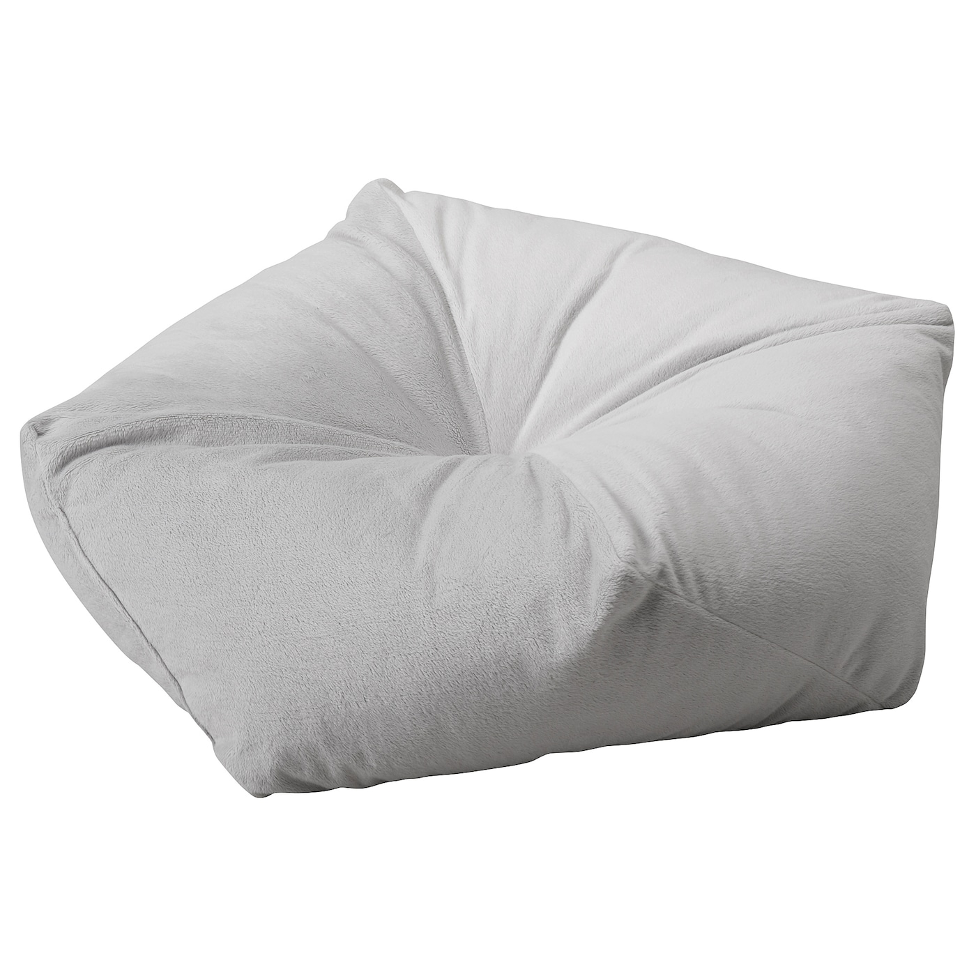 ikea bean bag