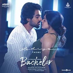 bachelor tamil movie download in tamilrockers