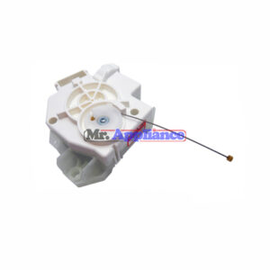 simpson washing machine spare parts