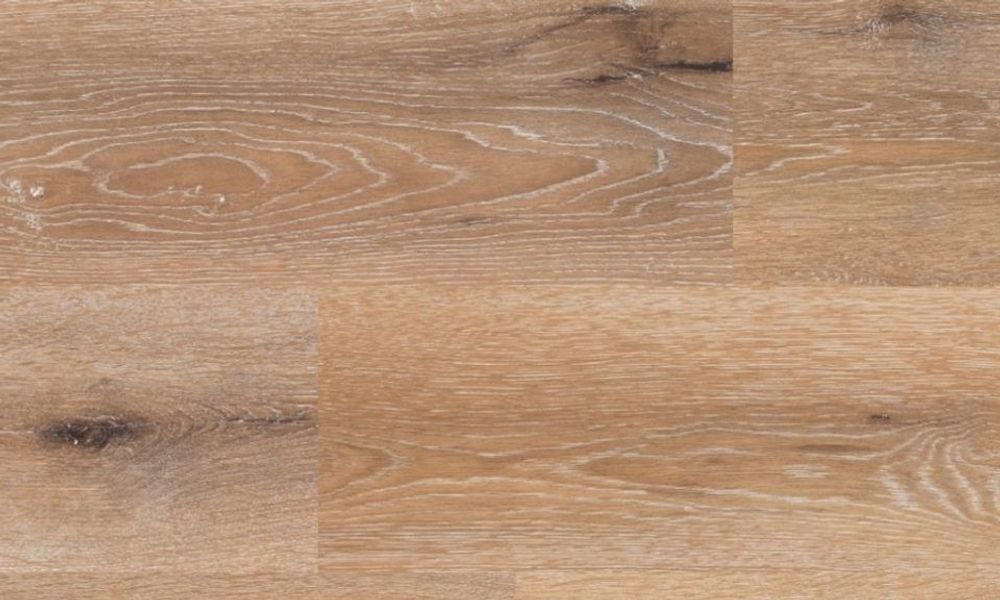 fuzion laminate flooring reviews