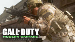 call of duty 4 metacritic