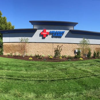 urgent care wethersfield