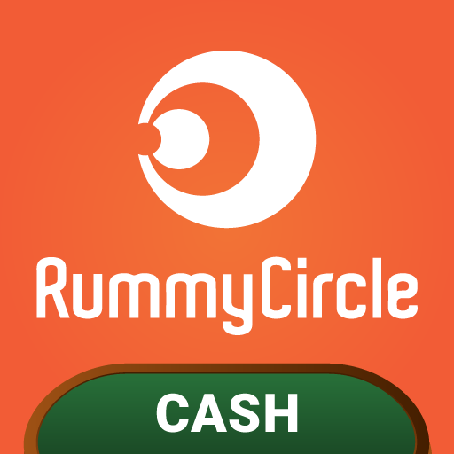 www rummycircle