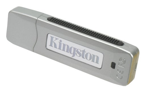 kingston 1gb usb flash drive