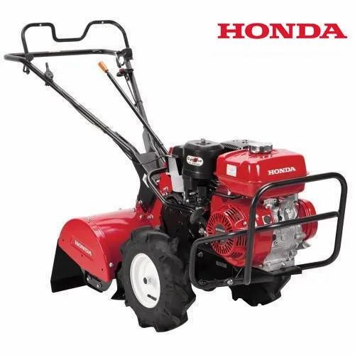 honda power weeder price list