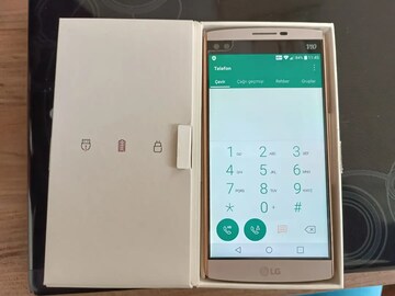 lg v10 letgo