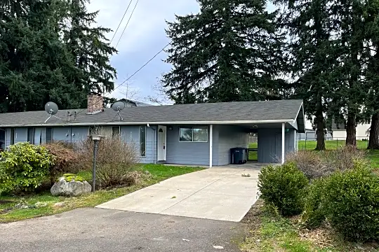 2 bedroom house for rent auburn