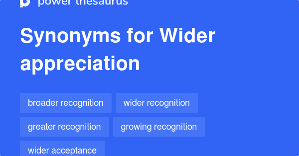 synonym wider