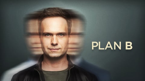 plan b season 2 episode 1