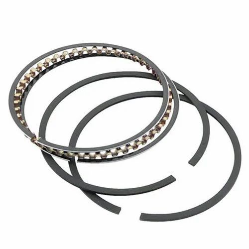 piston ring set price