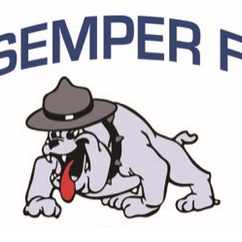 semper fi property management reviews