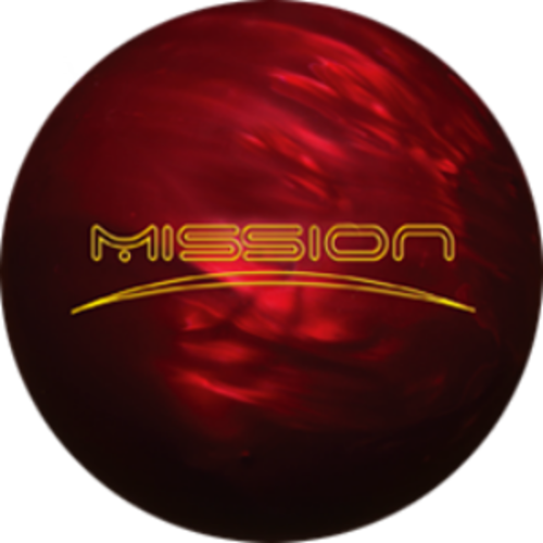 ebonite mission