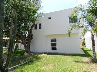 casas de renta en zapotlanejo